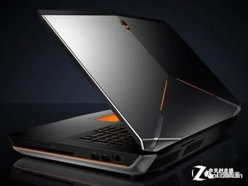 盘点最贵商务人士电脑:10款配得上土豪机的万元奢华本