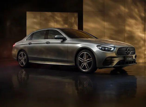 中国汽车市场|全球车市复苏看中国，今年唯一顶级车展看北京