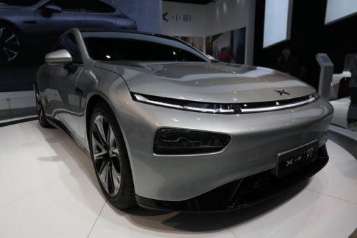 中国汽车市场|全球车市复苏看中国，今年唯一顶级车展看北京