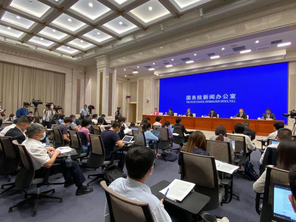 粤港澳大湾区|湖南自贸试验区在打造国际投资贸易走廊方面将有哪些重要举措？