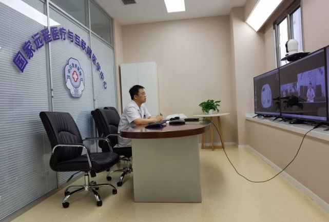 中日友好医院医院排队代办挂号病历资料整理邮寄，在家坐等收齐的简单介绍