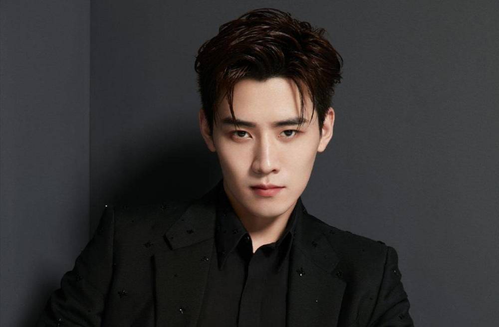 爱豆|被任豪带火了的“男嫂子”，再次刷新了我的认知