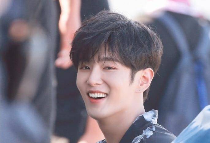 爱豆|被任豪带火了的“男嫂子”，再次刷新了我的认知