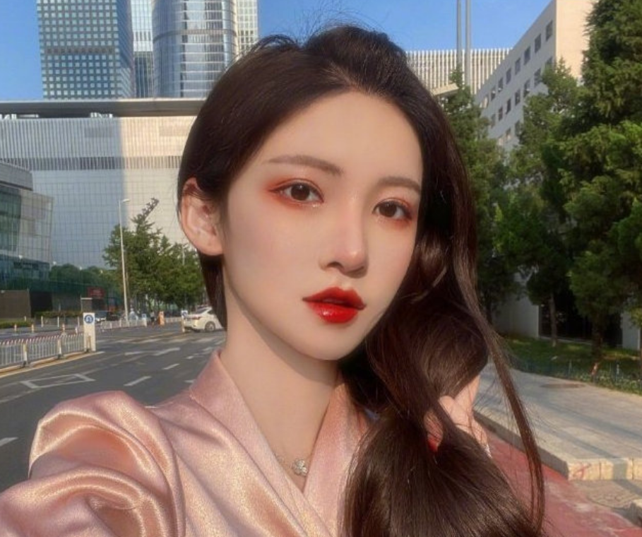 爱豆|被任豪带火了的“男嫂子”，再次刷新了我的认知