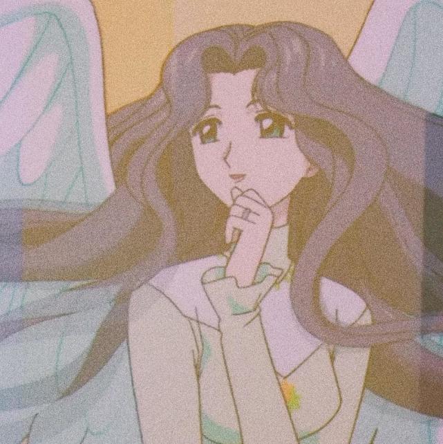 小林家的龙女仆犬夜叉-桔梗火影忍者轻音少女野良神我的青春恋爱物语