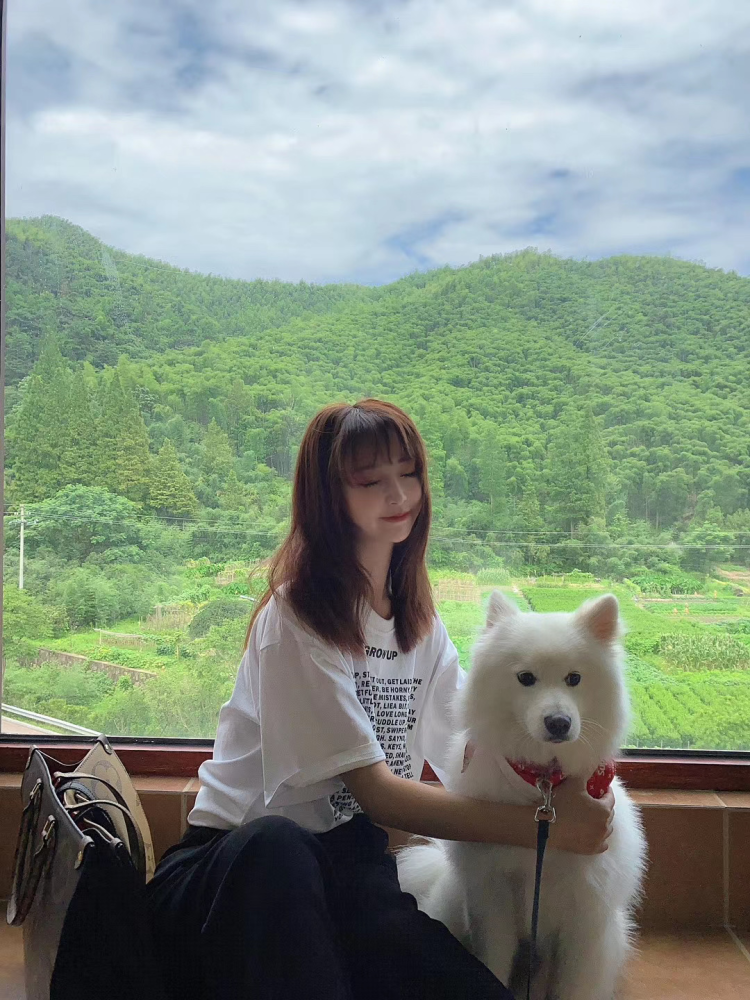 颜值与才华并存百变萌妹辛九儿小姐姐可咸可甜太喜欢了