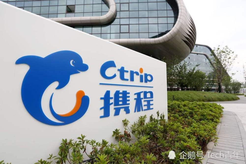 外卖平台激战正酣 记者多地对比实测