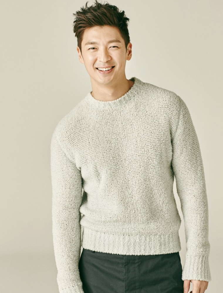 韩国知名音乐人Tim将于年底结婚,曾是大热