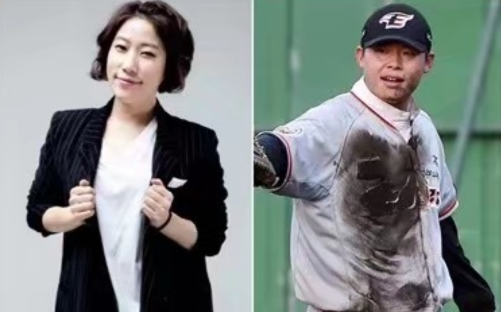 韩国_娱乐|韩国知名音乐人Tim将于年底结婚，曾是大热综艺《情书》嘉宾