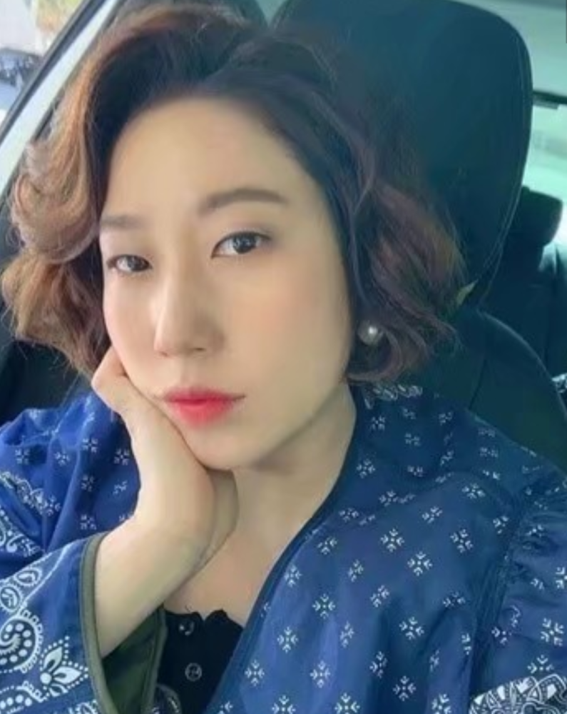 韩国_娱乐|韩国知名音乐人Tim将于年底结婚，曾是大热综艺《情书》嘉宾