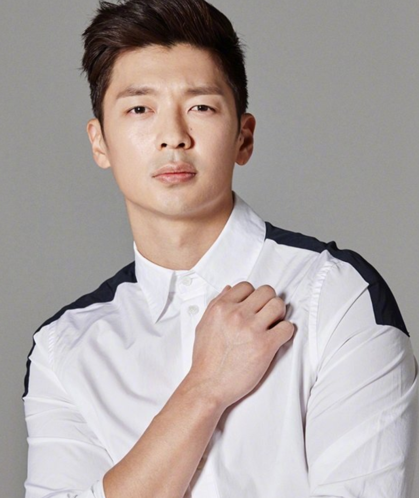 韩国_娱乐|韩国知名音乐人Tim将于年底结婚，曾是大热综艺《情书》嘉宾