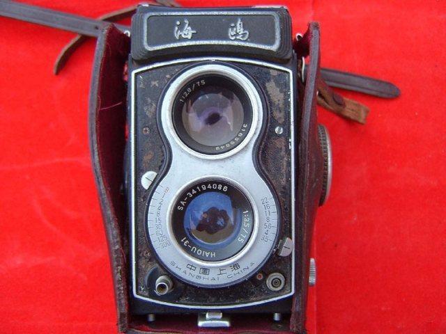 老物件七十年代的十大名牌件件都是回忆