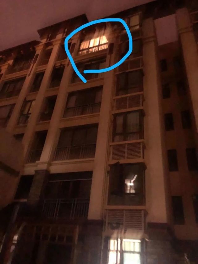 网络|“上门服务”的“小倩”被我们找到了，原来长这样！