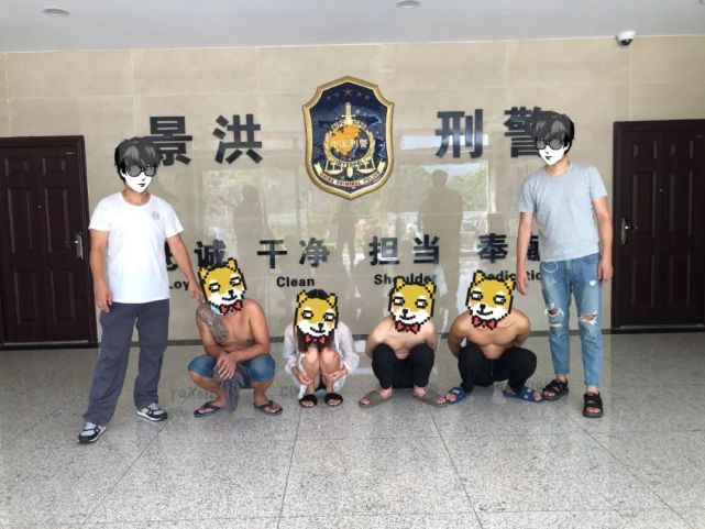 网络|“上门服务”的“小倩”被我们找到了，原来长这样！