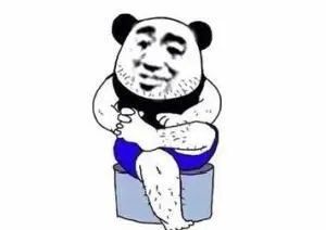 网络|“上门服务”的“小倩”被我们找到了，原来长这样！