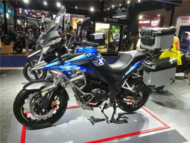 2021款rx3s