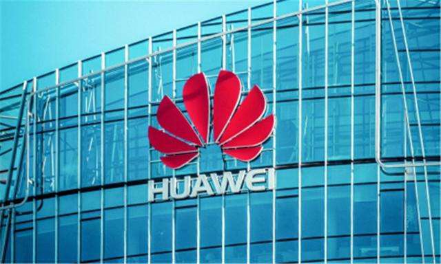 华为禁令正式生效,多国企业损失上百亿,美国也在其中!