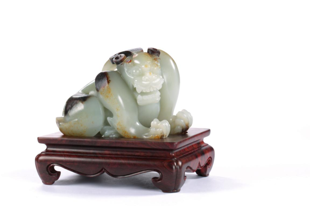 张清雷|张清雷：心静则定，遇形而安