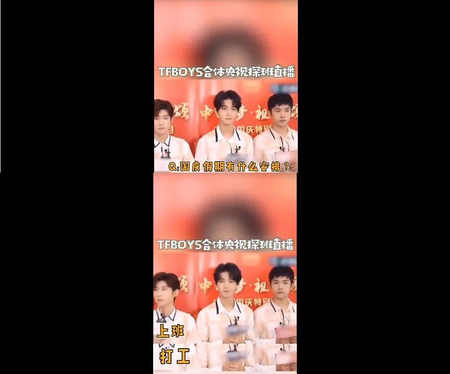 林湖|要是早承认不就没这事了吗？