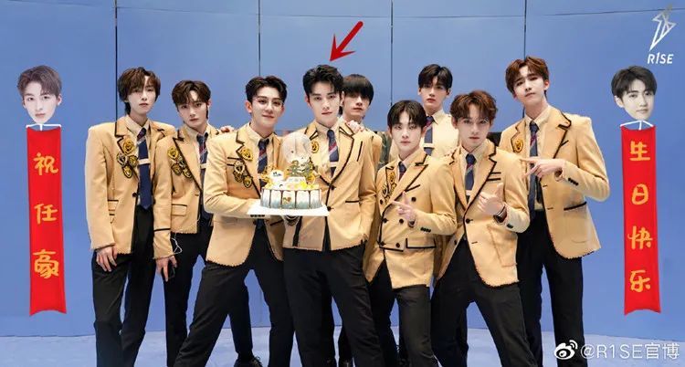 林湖|要是早承认不就没这事了吗？