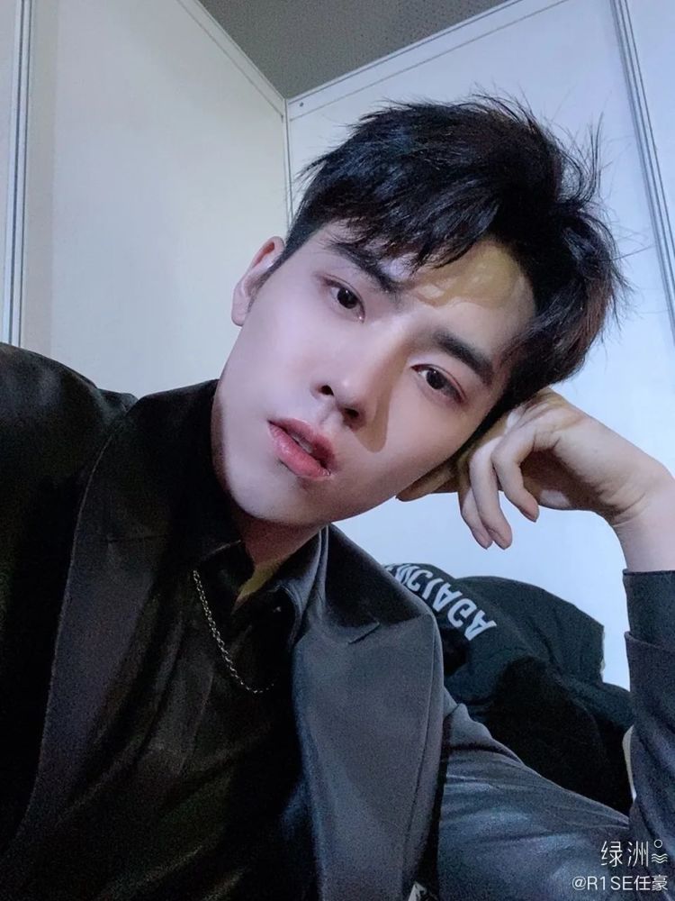 林湖|要是早承认不就没这事了吗？