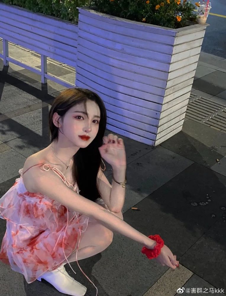 林湖|要是早承认不就没这事了吗？