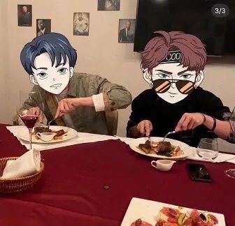 林湖|要是早承认不就没这事了吗？