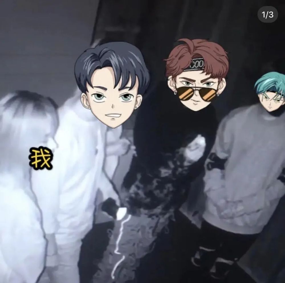 林湖|要是早承认不就没这事了吗？