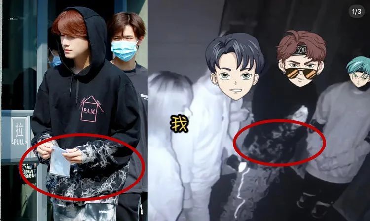 林湖|要是早承认不就没这事了吗？