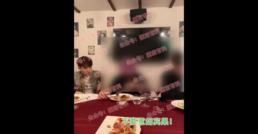 林湖|要是早承认不就没这事了吗？