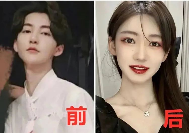 林湖|要是早承认不就没这事了吗？