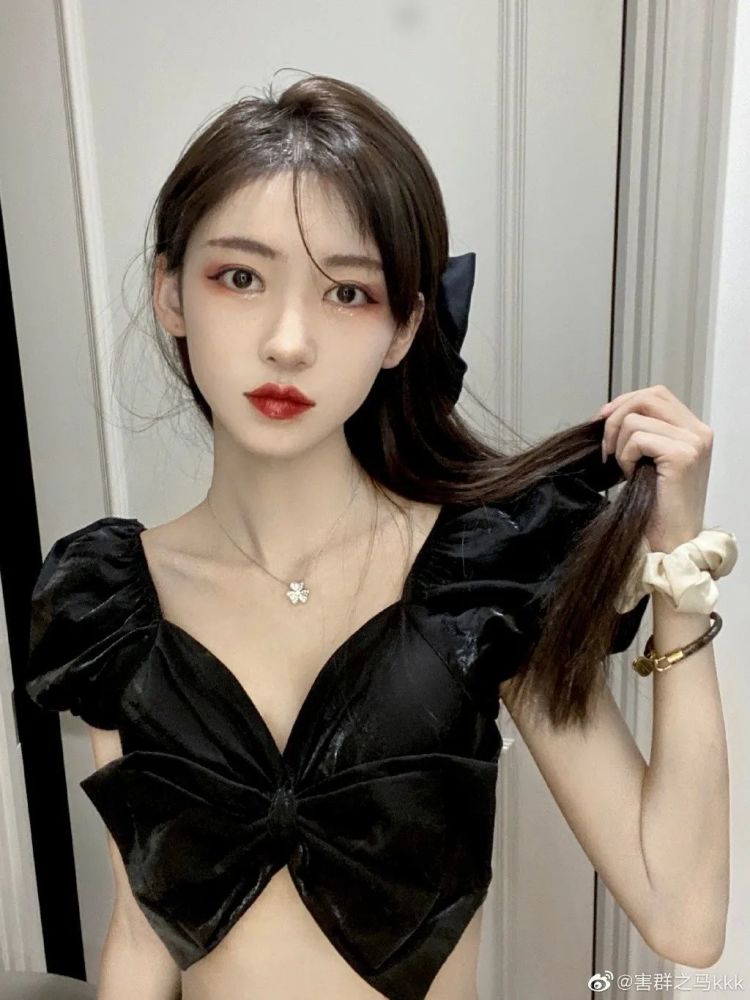 林湖|要是早承认不就没这事了吗？