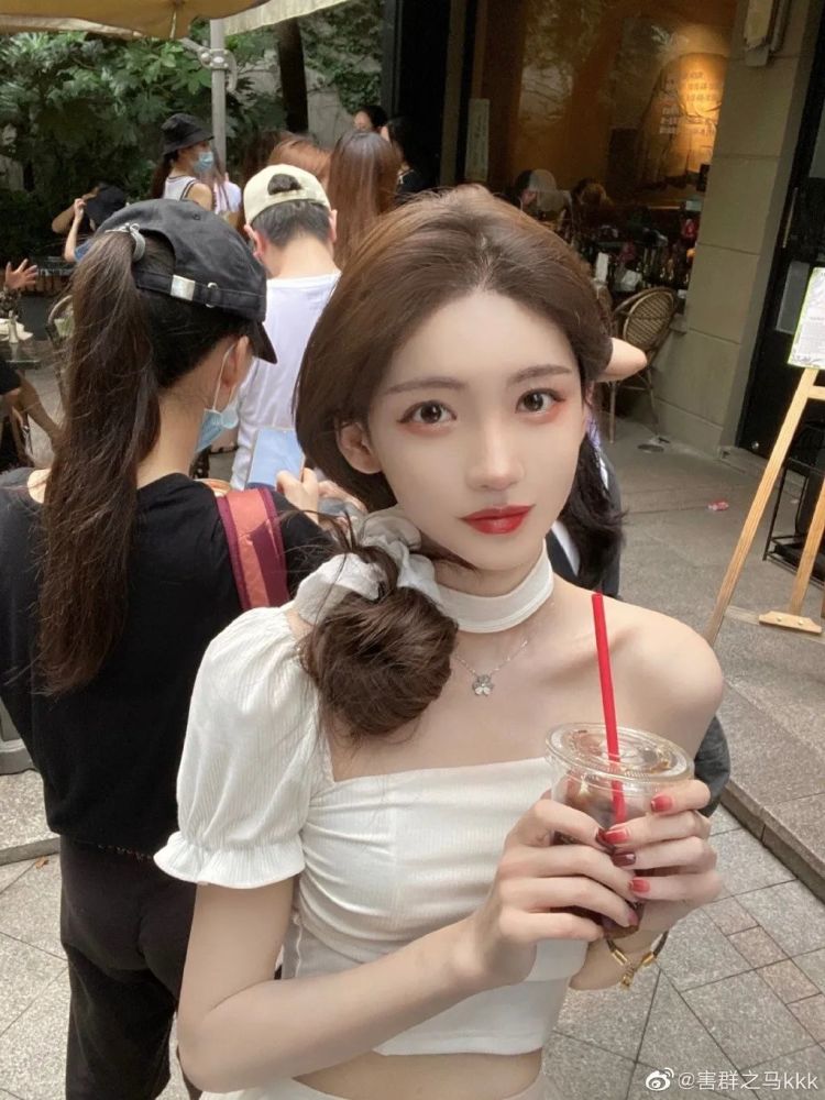 林湖|要是早承认不就没这事了吗？