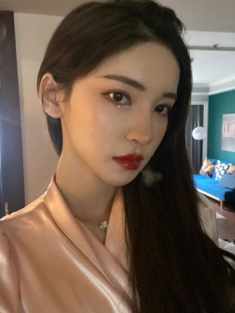 林湖|要是早承认不就没这事了吗？