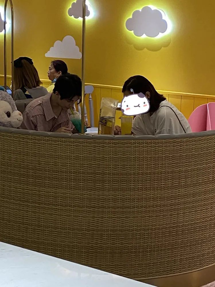 林湖|要是早承认不就没这事了吗？