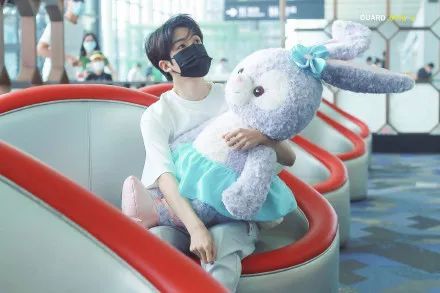 林湖|要是早承认不就没这事了吗？