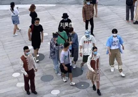 林湖|要是早承认不就没这事了吗？