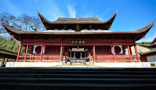 "建瓯东站"就要开通啦!