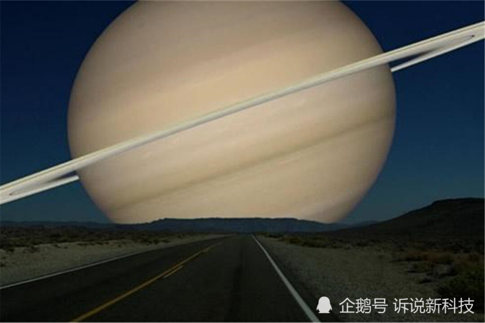 你有"木星恐惧症"吗?木星再现大风暴,这些照片你敢不敢看?_腾讯新闻