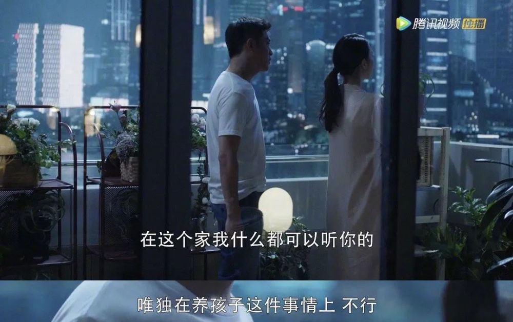 海淀|海淀孩子的日常：顶配的娃，硬核的妈，背后真相戳心了……