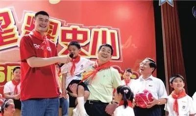 海淀|海淀孩子的日常：顶配的娃，硬核的妈，背后真相戳心了……