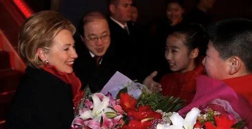 海淀|海淀孩子的日常：顶配的娃，硬核的妈，背后真相戳心了……