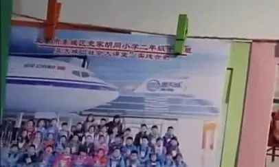 海淀|海淀孩子的日常：顶配的娃，硬核的妈，背后真相戳心了……