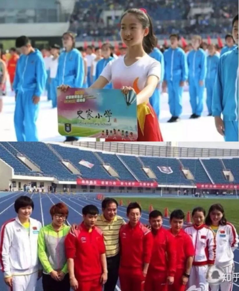 海淀|海淀孩子的日常：顶配的娃，硬核的妈，背后真相戳心了……