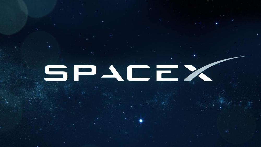 spacex公司|SpaceX将升空！飞往60000英尺高空，2050年能在火星建座城？