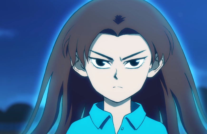 刺客伍六七伍六七的武力值只排第六烂命华是隐藏的高手