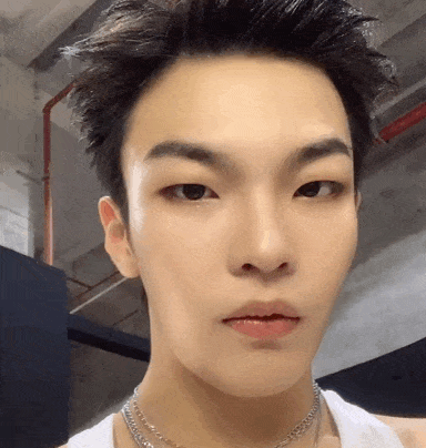 小白|中国新说唱2020|中国有嘻哈|中国新说唱|王浩轩|闪闪惹人爱