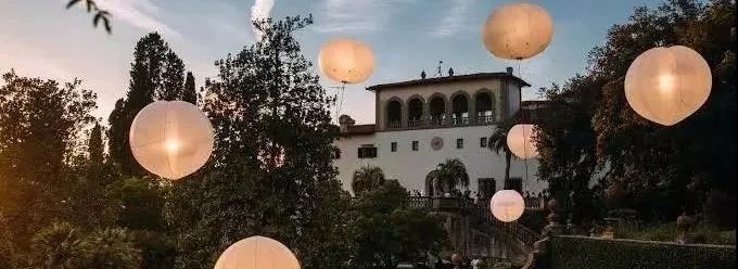 设计师|潮蓝：BLUE＋蓝色生命体艺术展览