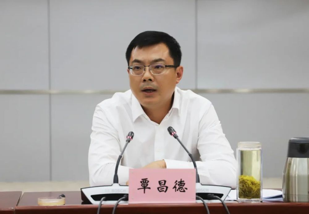 云阳召开脱贫攻坚与乡村振兴战略有机衔接试点工作推进会