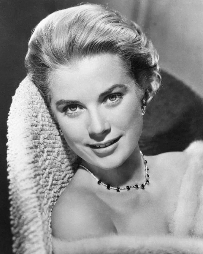 玛丽莲梦露莎朗塔特和其他20世纪不幸的绝美佳人明星